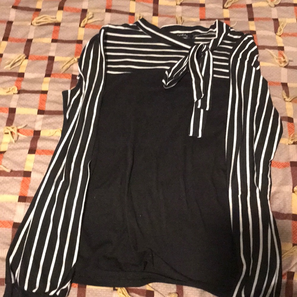 FINEJO woman’s shirt